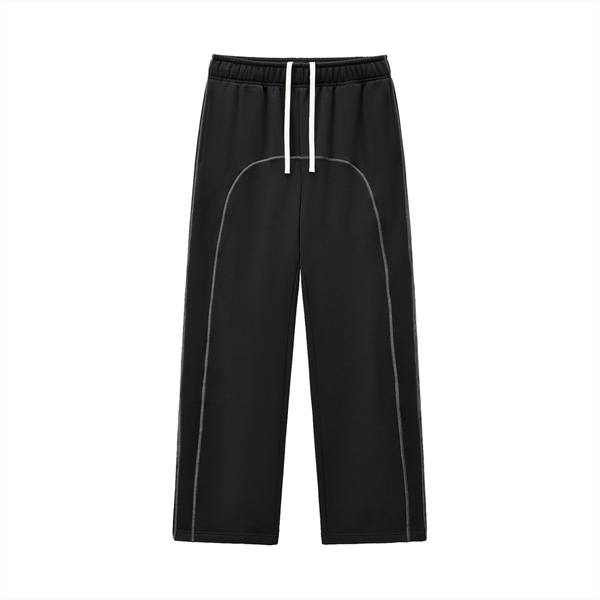 Strike Squad Sweats