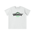 Classic Stinger Kids' T-shirt