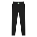 Scorpion Code Women's Set