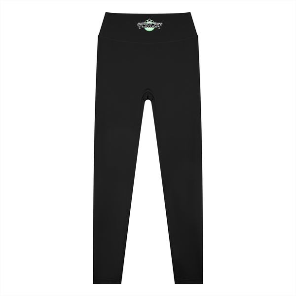 Scorpion Code Women's Set