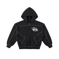 Strike Squad Hoodie