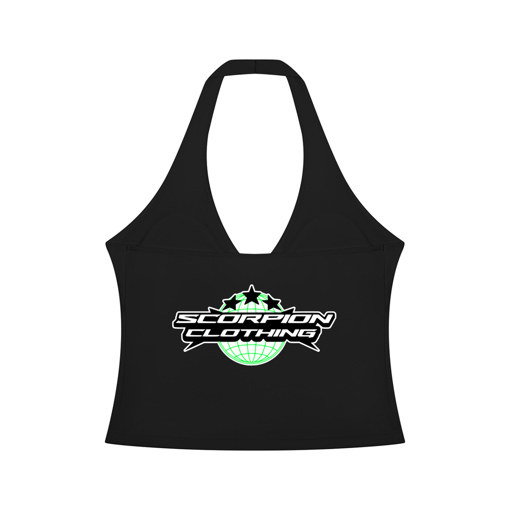 Scorpion Code Women's Set