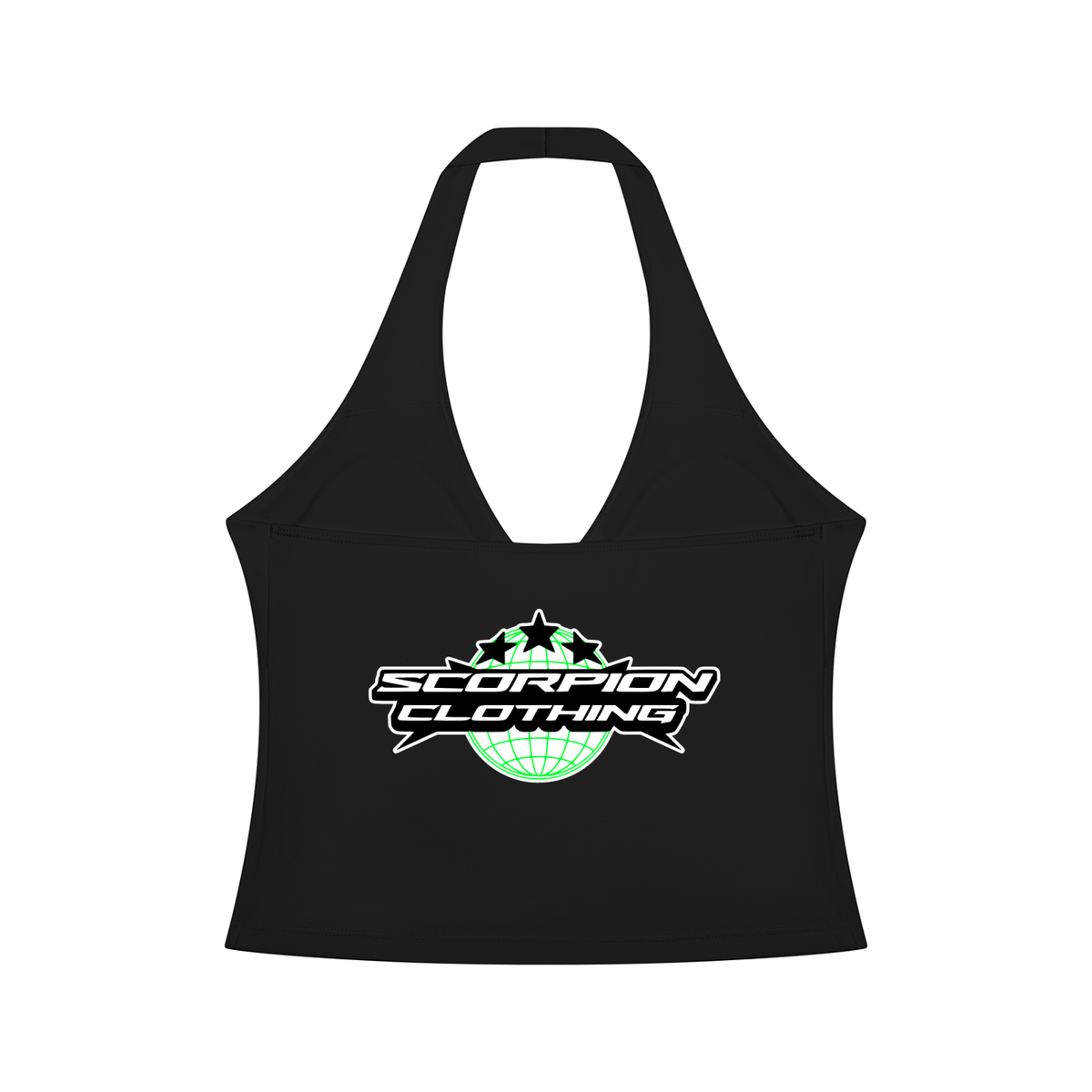 Scorpion Code Women's Set