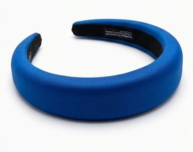 Breakout Headband