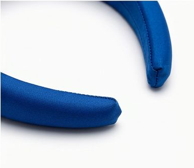 Breakout Headband