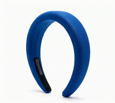 Breakout Headband