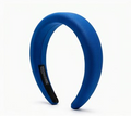 Breakout Headband