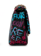 Urban Reign Handbag