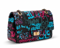 Urban Reign Handbag
