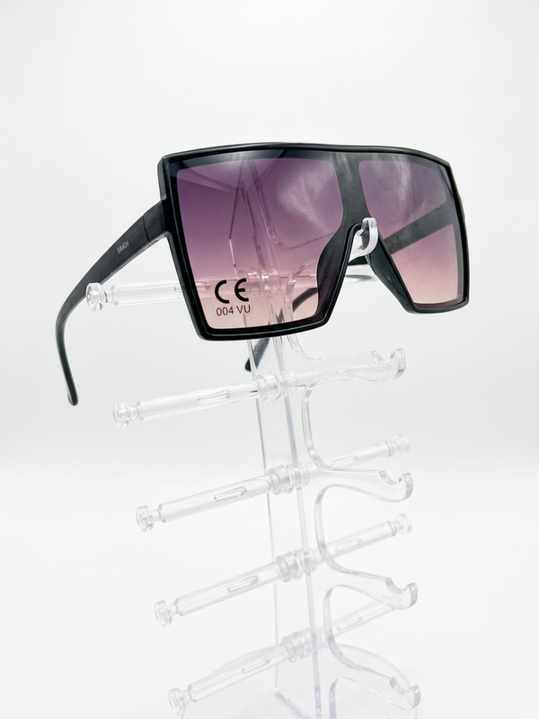 Savage Shades