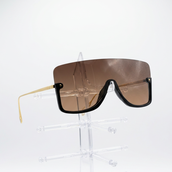 Desert Lurker Shades