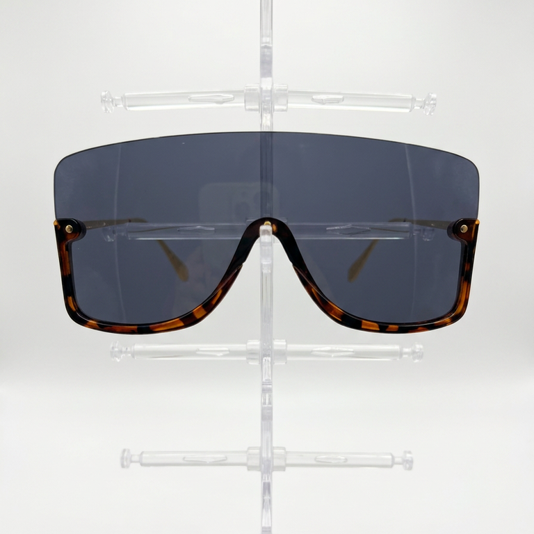 Desert Lurker Shades