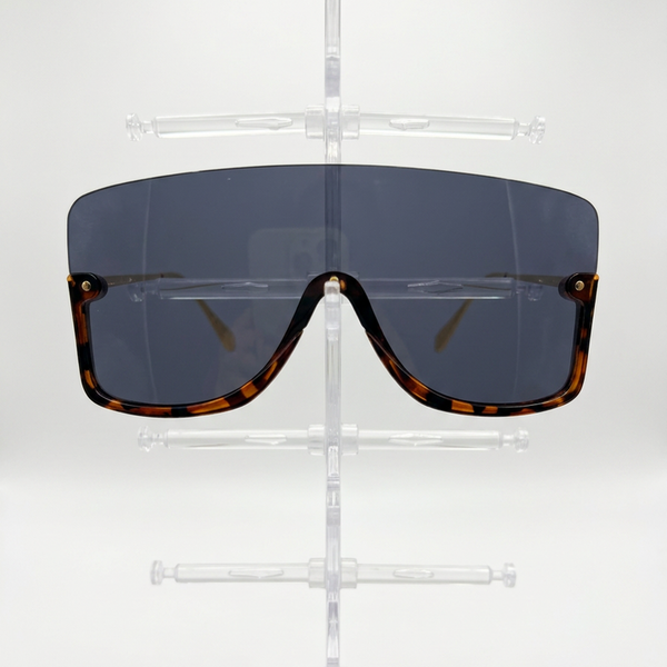 Desert Lurker Shades