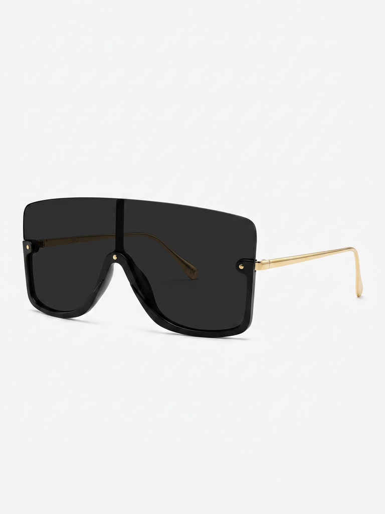 Desert Lurker Shades