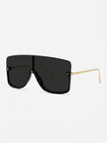 Desert Lurker Shades