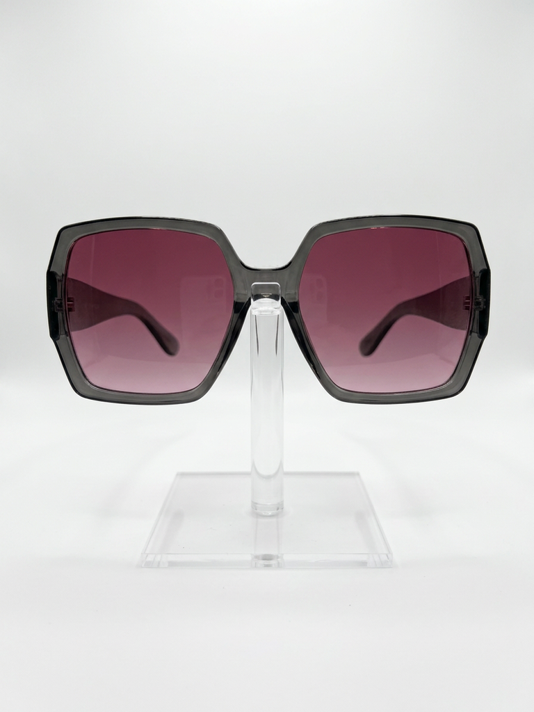 Stinger Shell Shades
