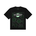 Slime Leak Tee