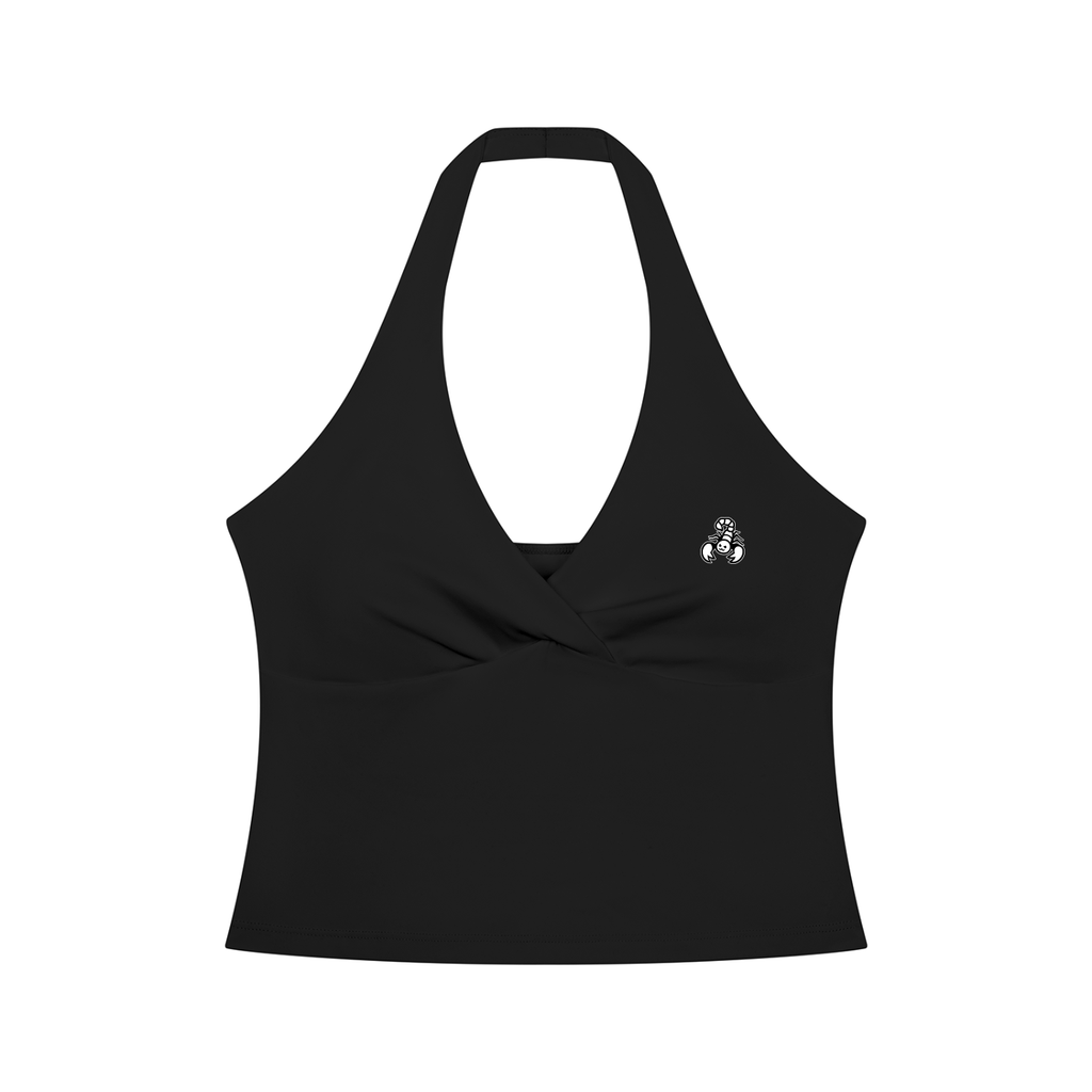 Scorpion Code Women's Set