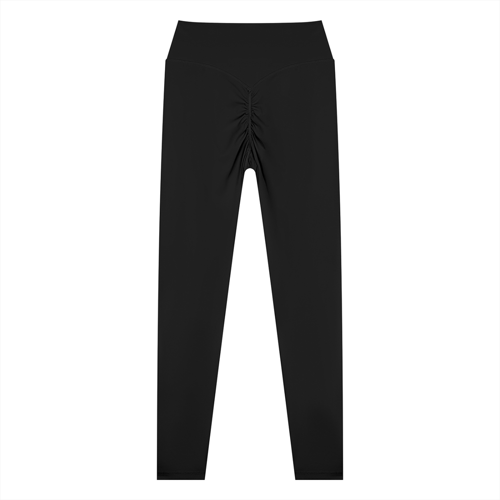 Scorpion Code Women's Set