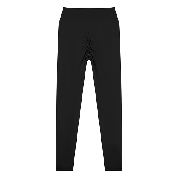 Scorpion Code Women's Set