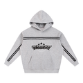 Raw Poison Hoodie