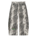 Molting Pants