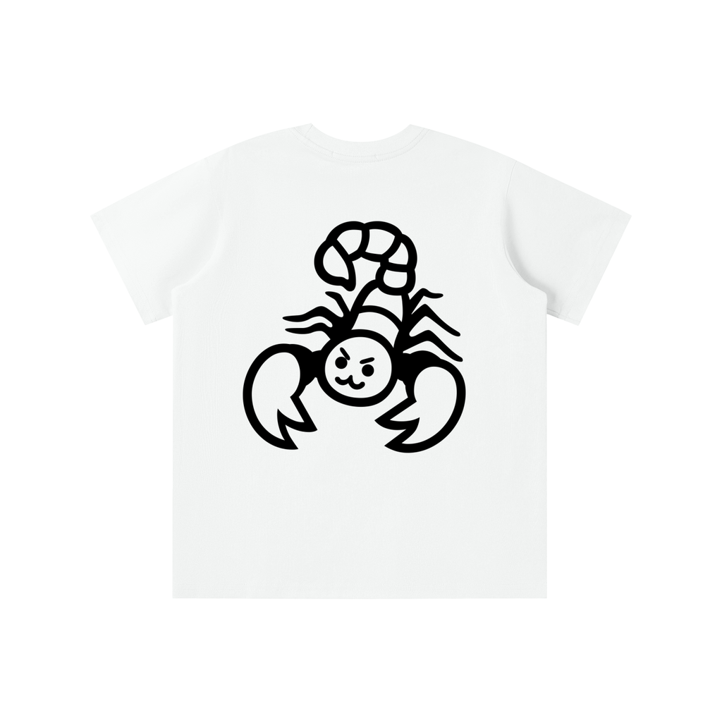 Classic Stinger Kids' T-shirt