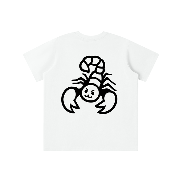 Classic Stinger Kids' T-shirt