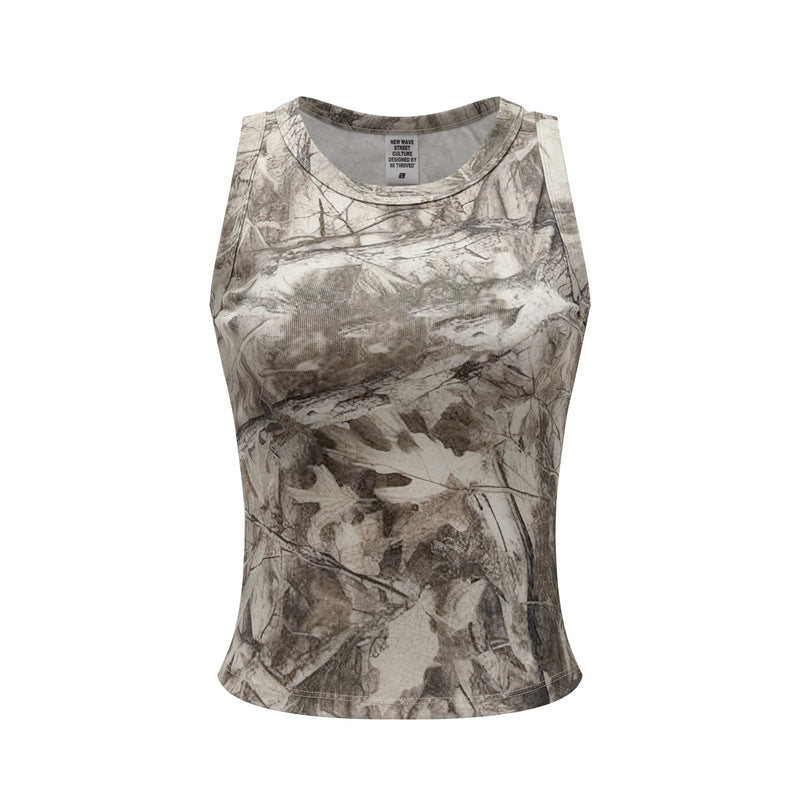 All Women's