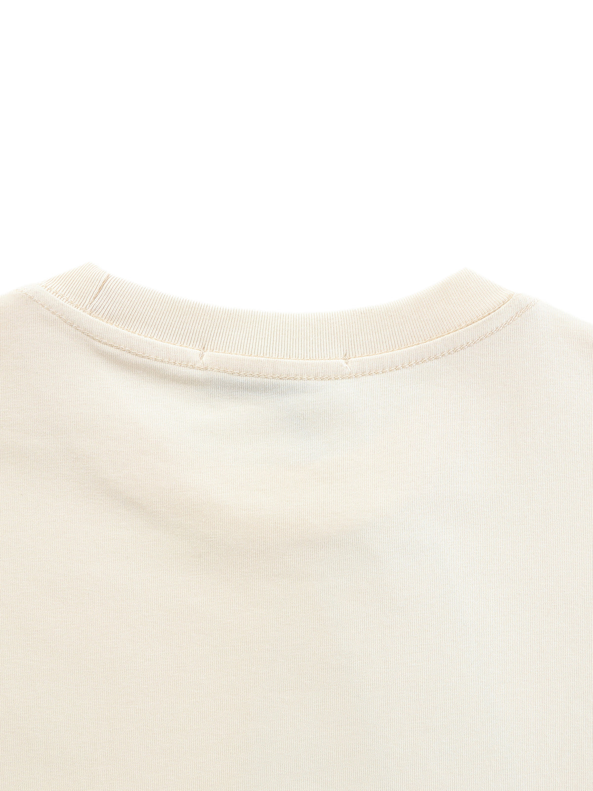 Classic Stinger Kids' T-shirt