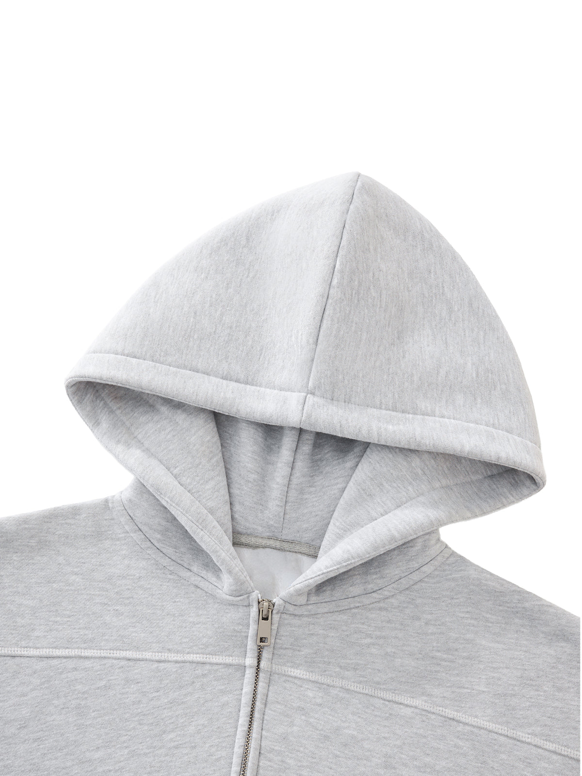 Strike Squad Hoodie