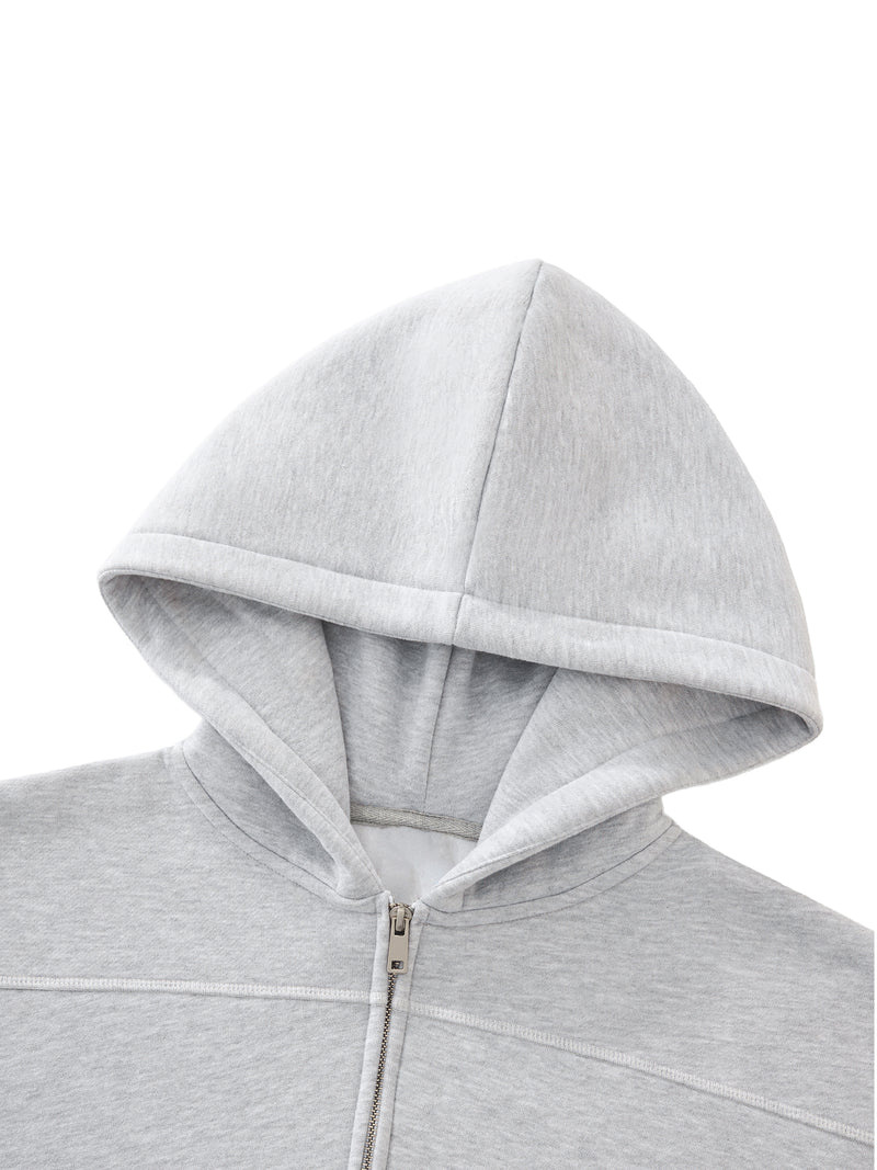 Strike Squad Hoodie
