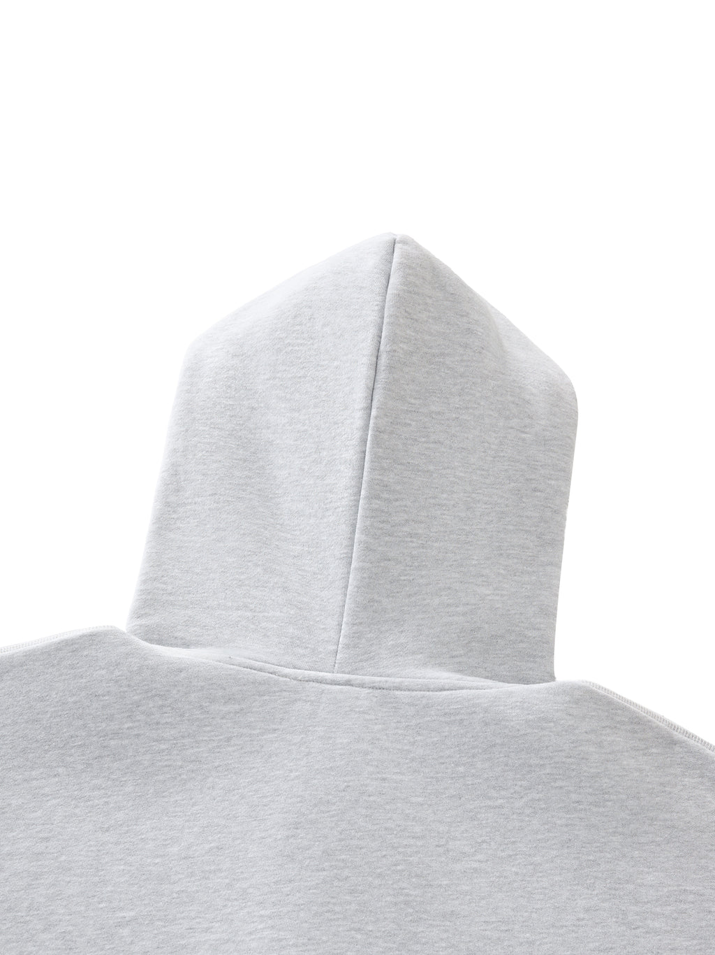 Strike Squad Hoodie