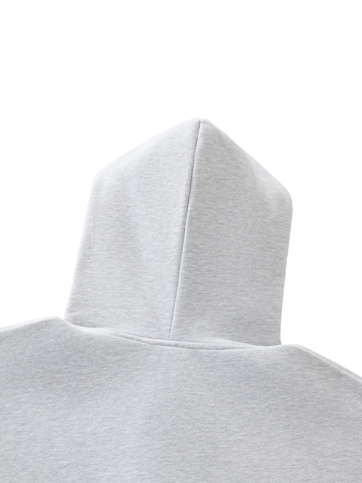 Strike Squad Hoodie