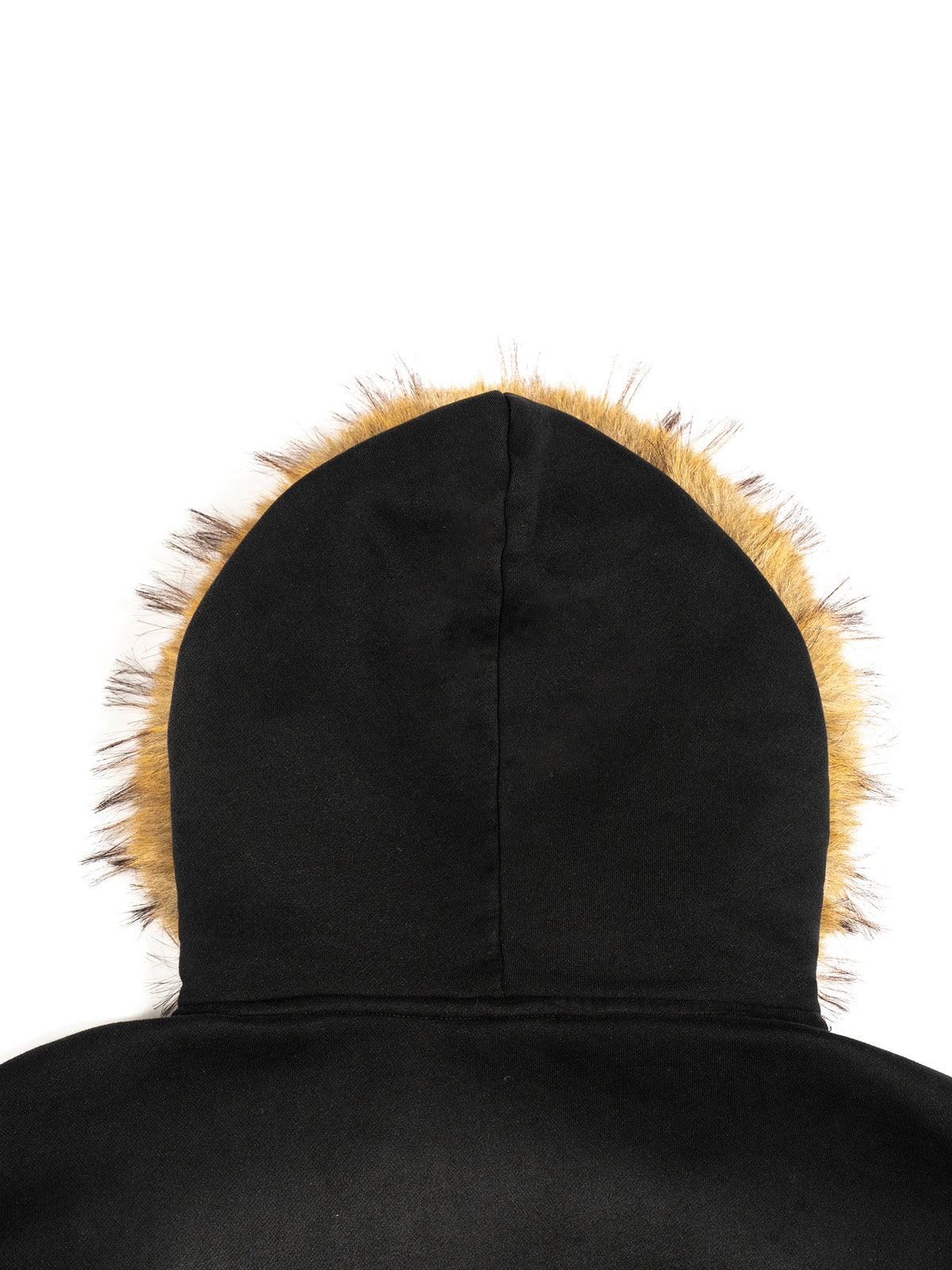 Desert Shadow Hoodie