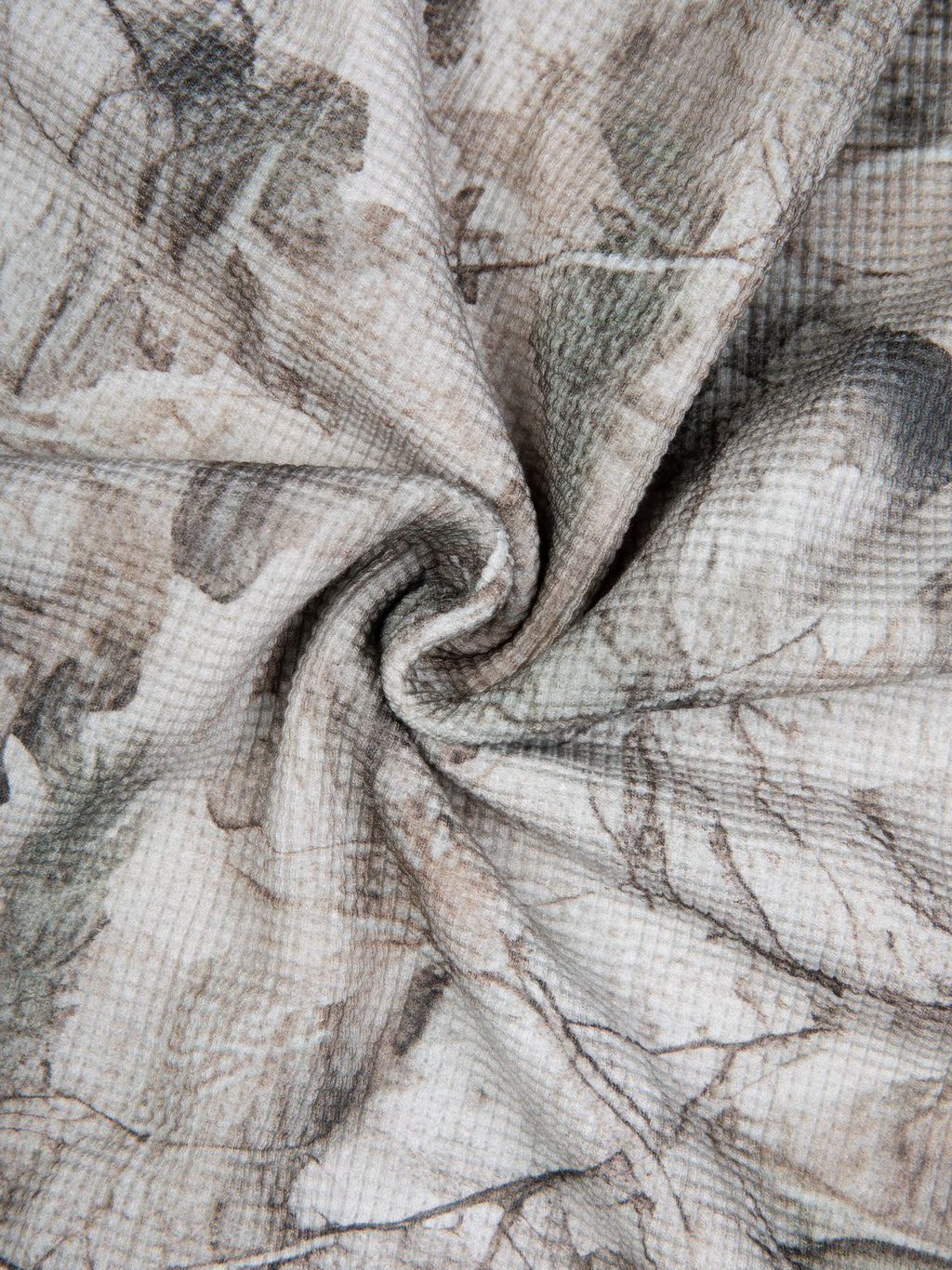 Metamorphosis Thermal Shirt