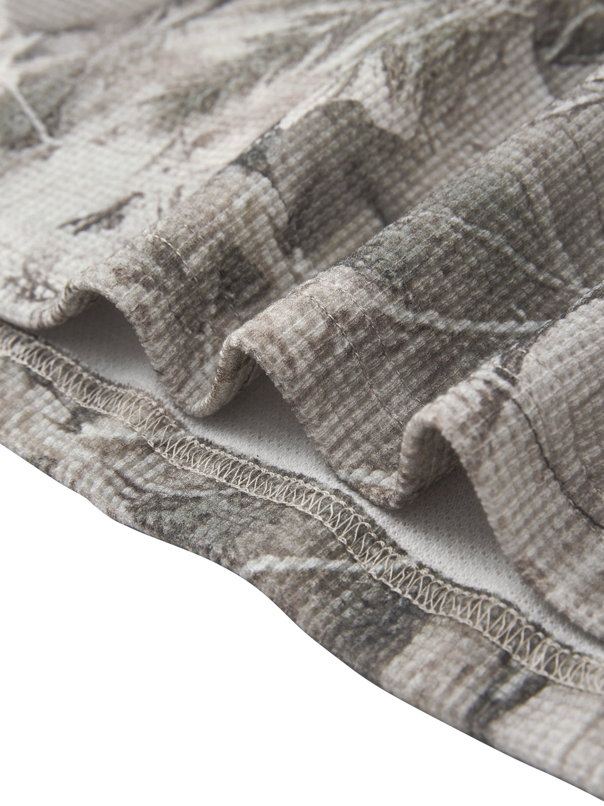 Metamorphosis Thermal Shirt