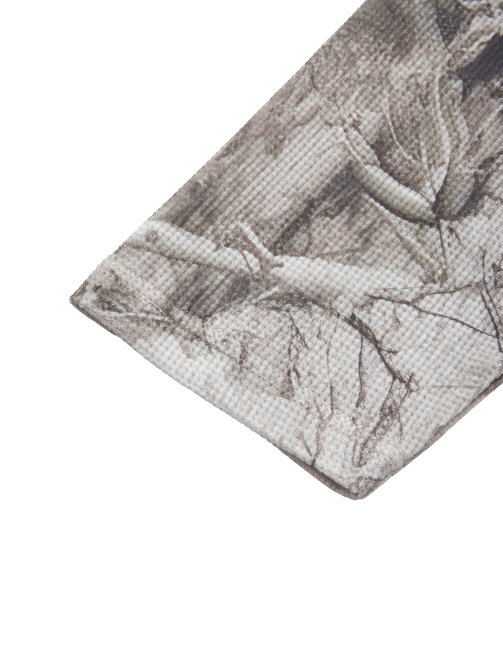 Metamorphosis Thermal Shirt