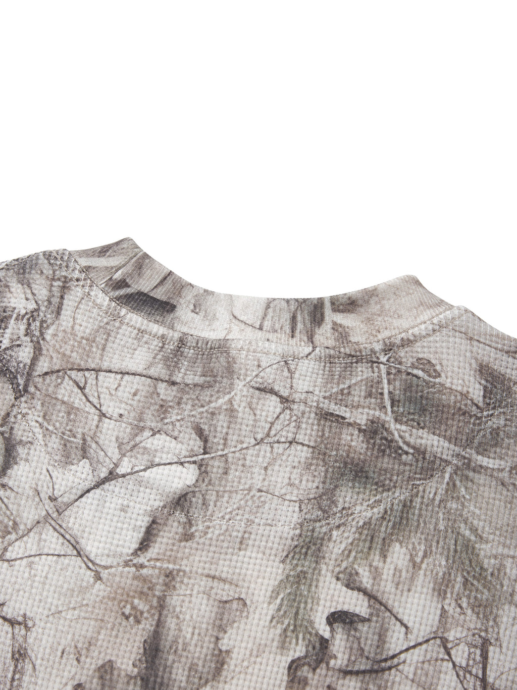 Metamorphosis Thermal Shirt