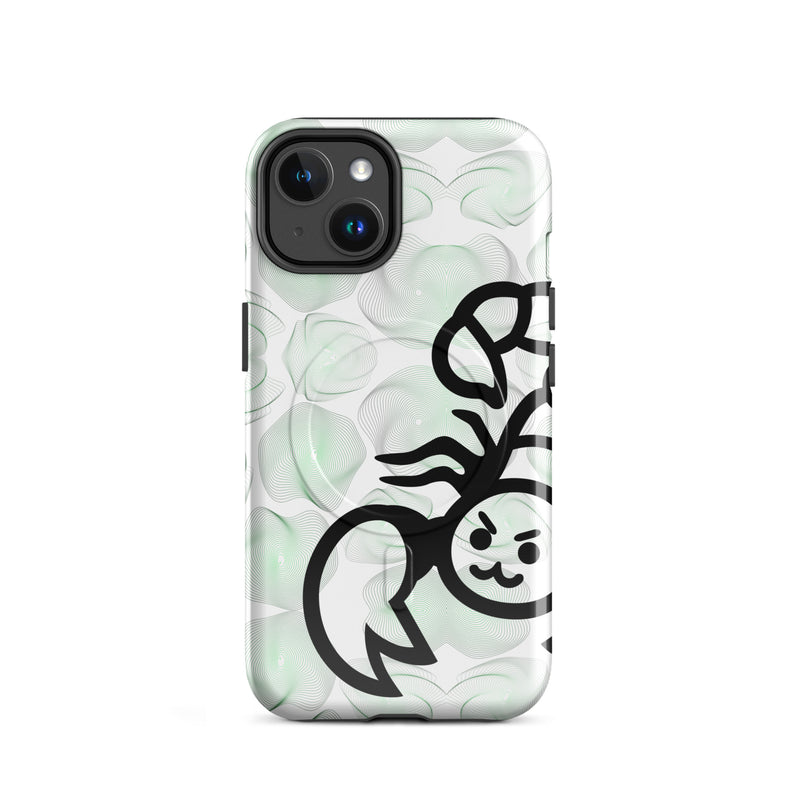 Phone Accessories