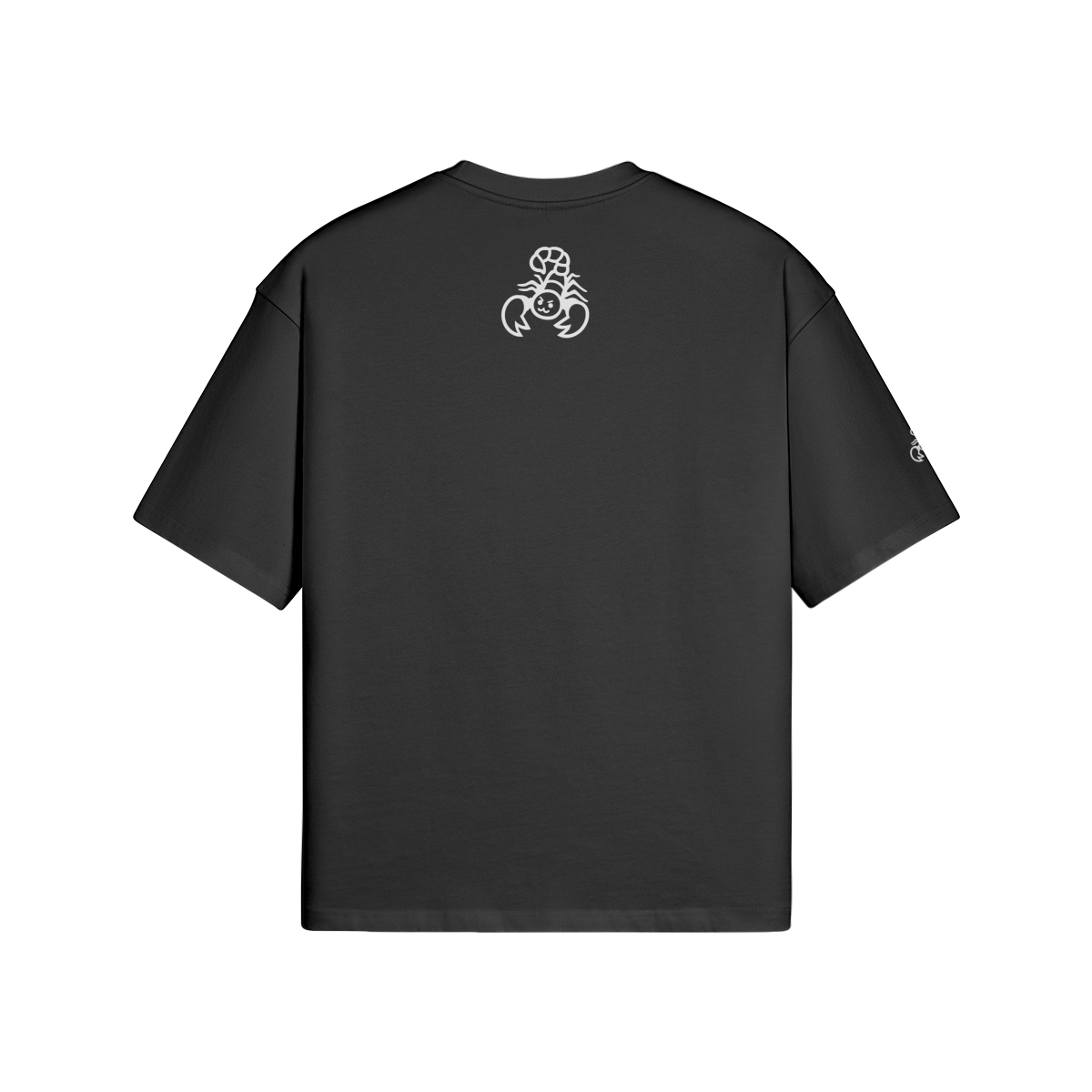 0-YB6-Back Side