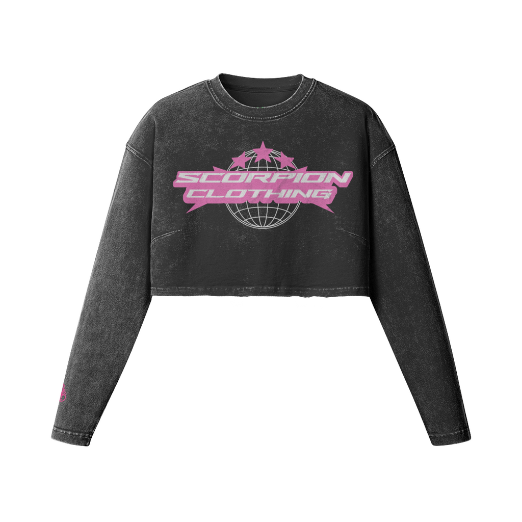 0-YAA-Front Side