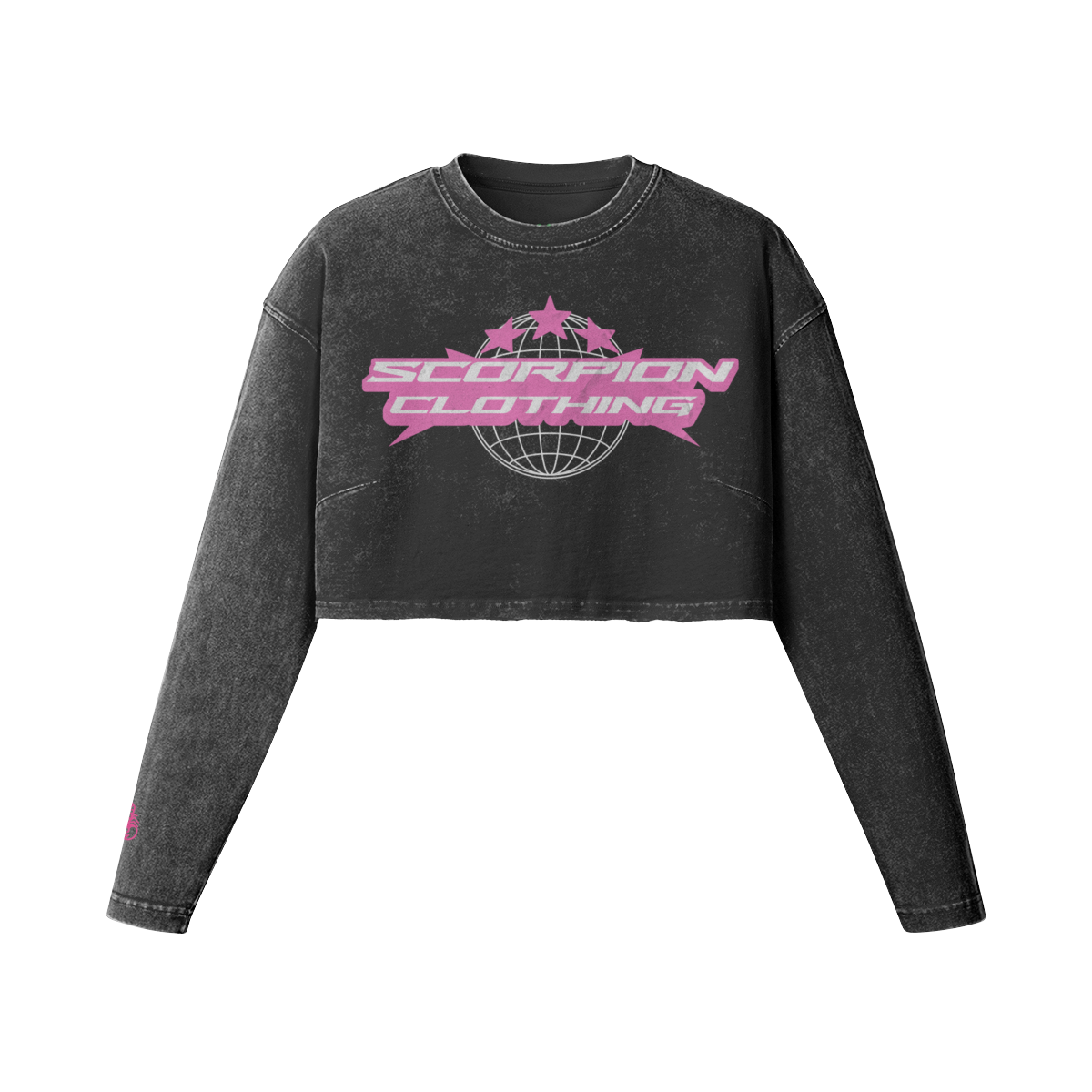 0-YAA-Front Side