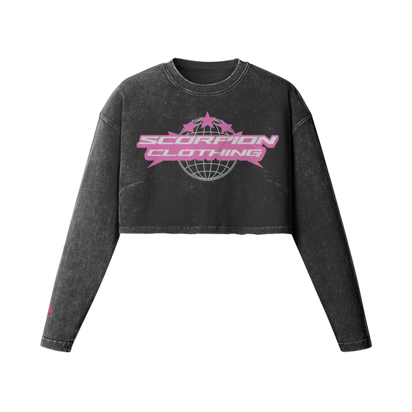 0-YAA-Front Side