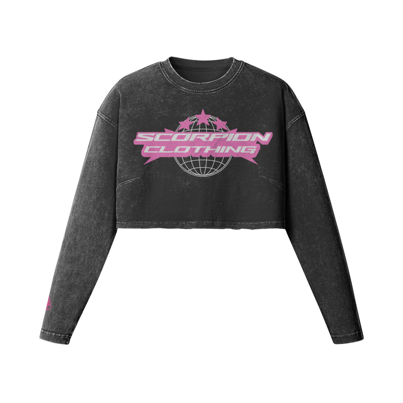 0-YAA-Front Side