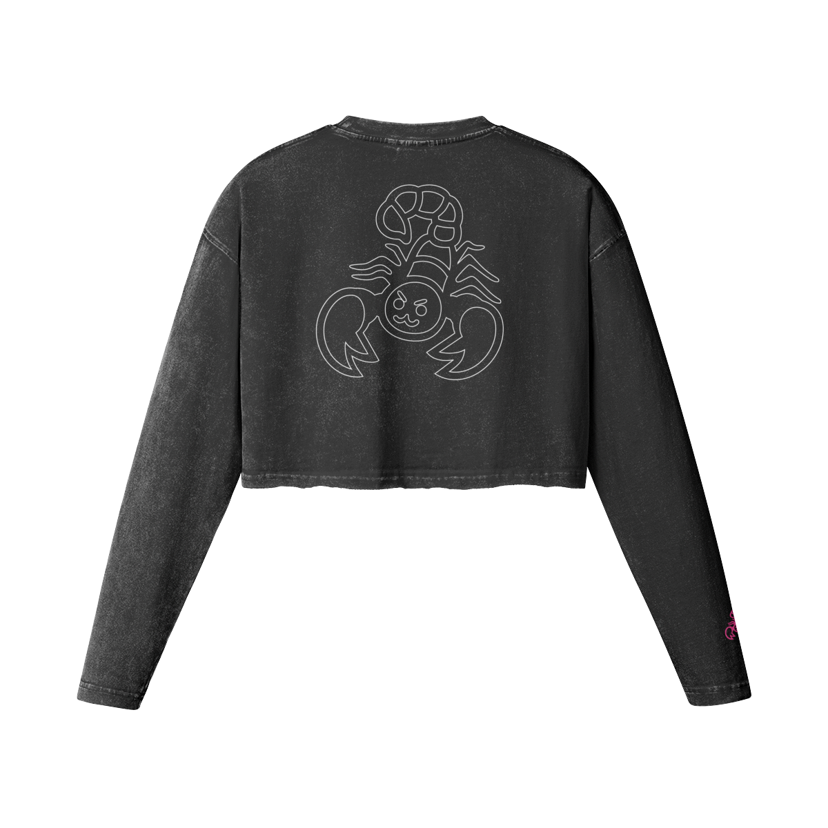 0-YAA-Back Side