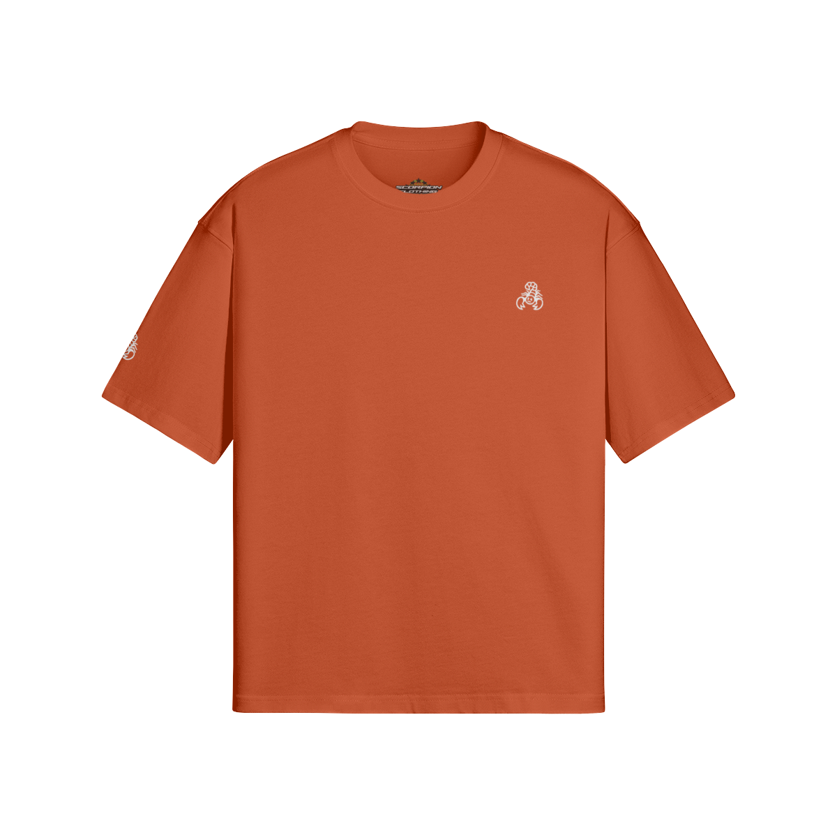 0-YBE-Front Side