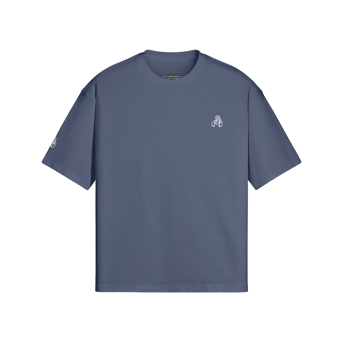 0-YBB-Front Side