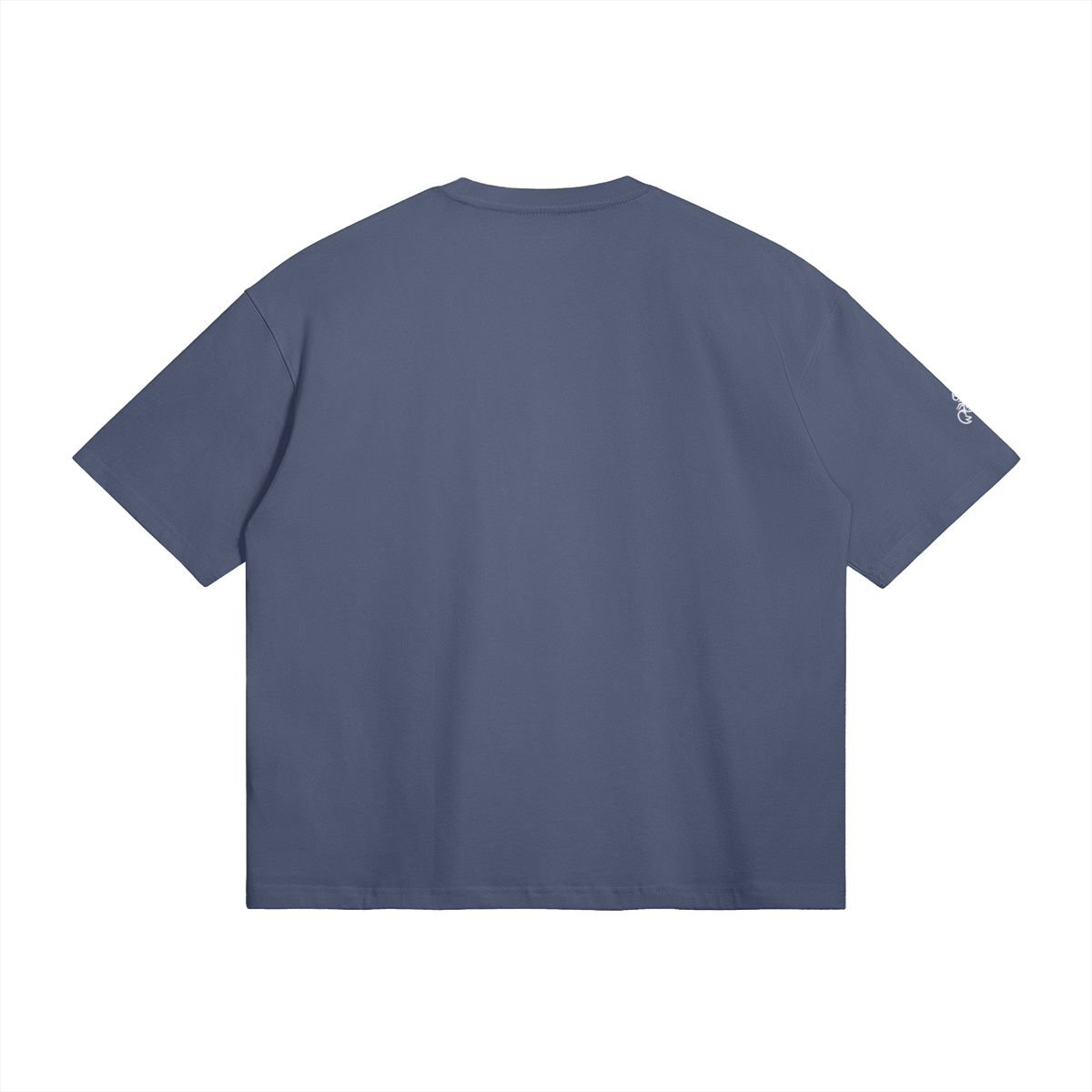 0-YBB-Back Side