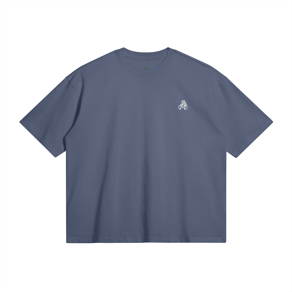 0-YBB-Front Side